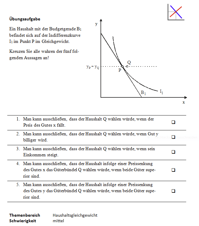Keine Vorschau verfügbar